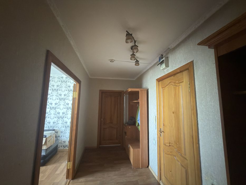 Продам 2-комн.кв на Энергетике