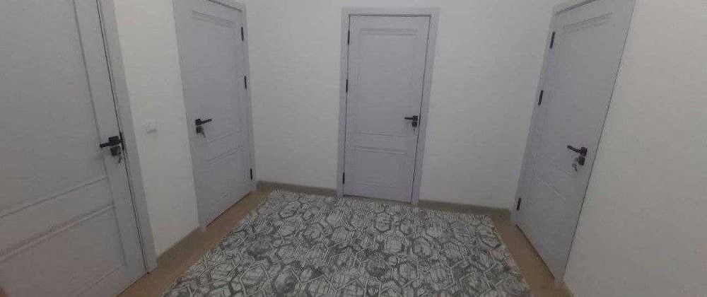 №1450 | Аренда Квартира | Учтепа Ўрикзор Residence Land House | 2 Хона