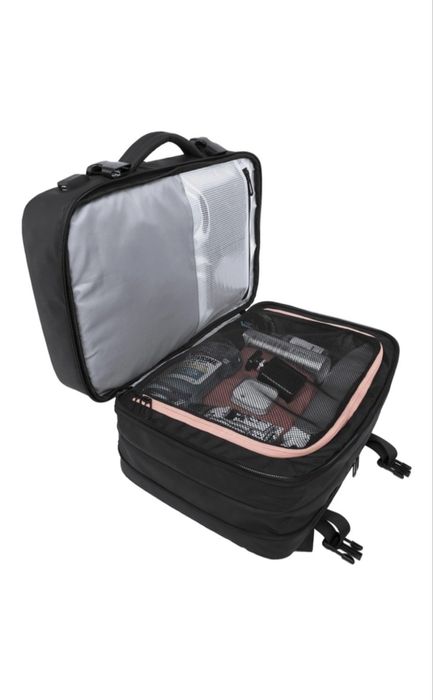 Продам рюкзаки!Срочноо!!!