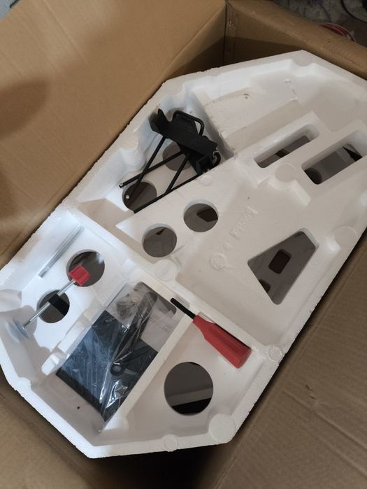 Торцовочная пила