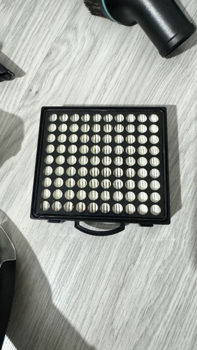 Roboclean Пылесос Робоклин