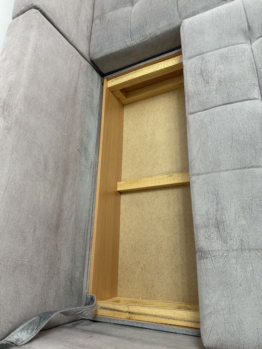 Продам диван б/у