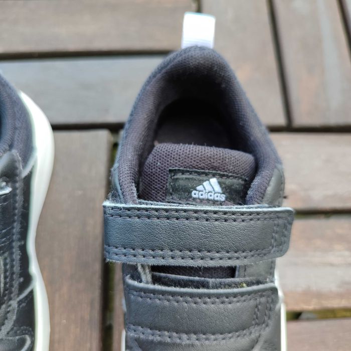 Маратонки за момче 25 номер Adidas