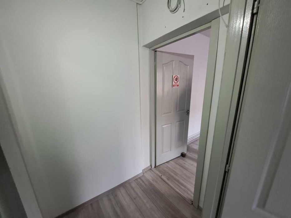 Inchiriez Spatiu Comercial, Tg. Mures, 7 Noiembrie