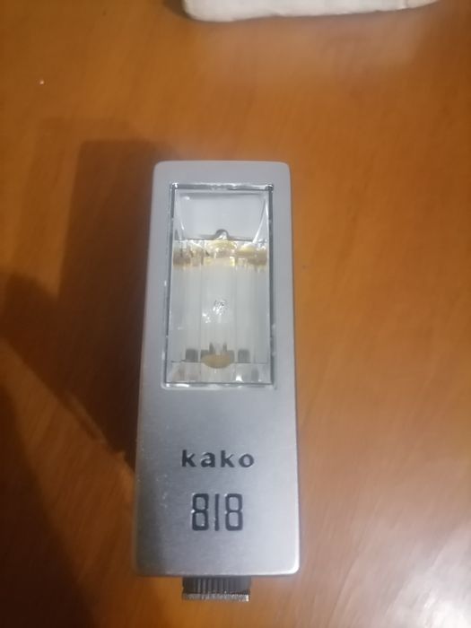 Продам фотоаппарат зенит