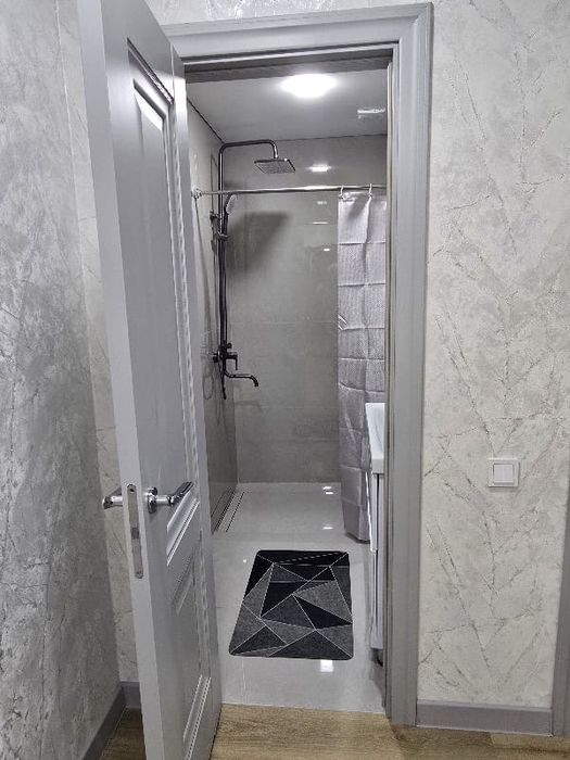 Сдам посуточно 1ком. Квартиру