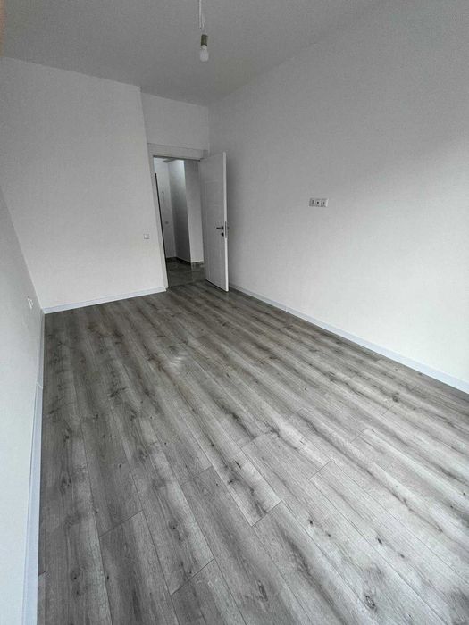 Apartament 3 camere de vanzare - Real Residence Resort - Dezvoltator