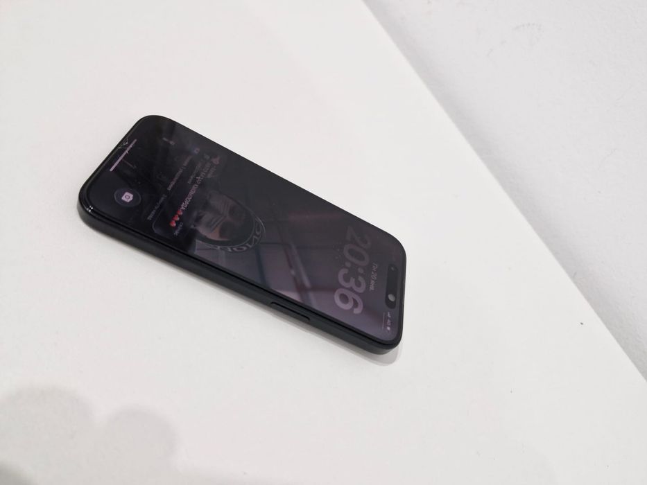 аифон 15  идиял сос