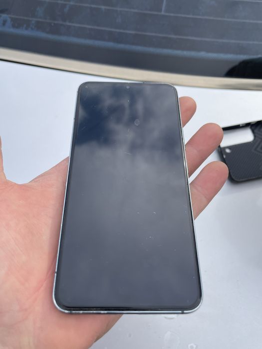 Samsung s22 128