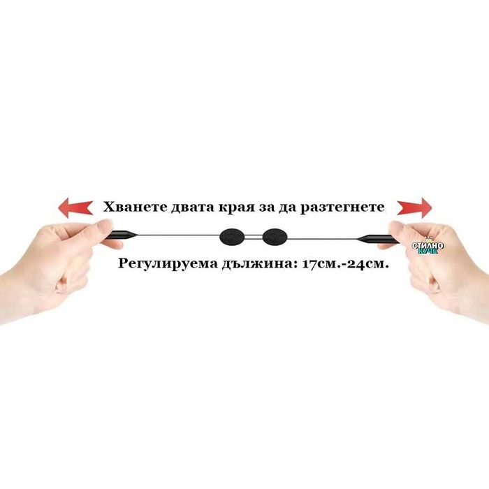 Слънчеви очила за куче Очила за домашни любимци Кучешки очила
