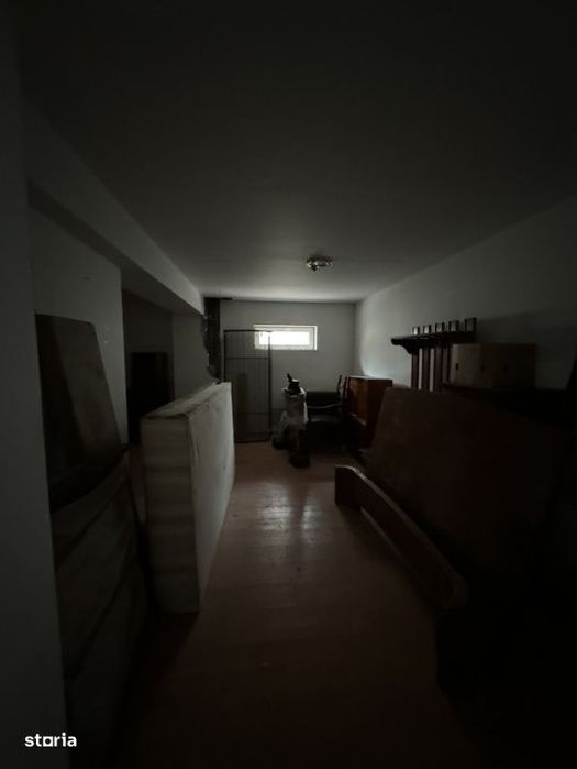 Spatiu comercial de vanzare, 278mp, Zorilor