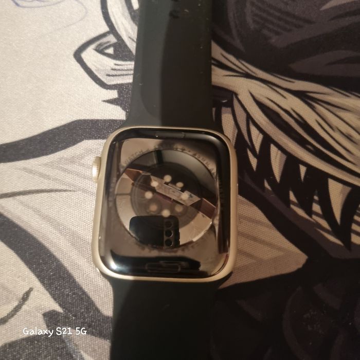 Apple Watch series 9
