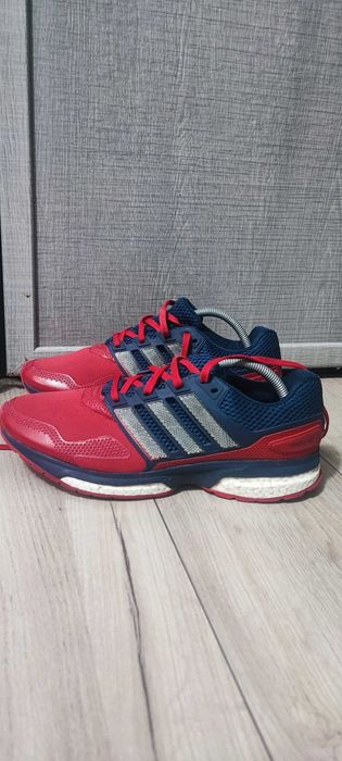 Adidas response boost 2 Nr 44