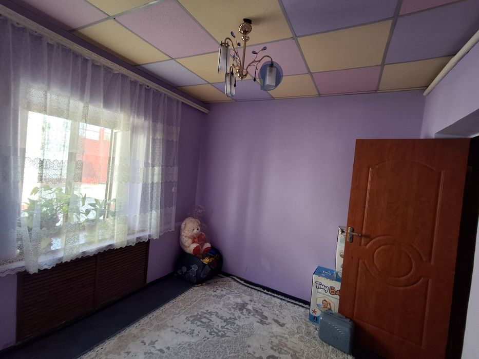 Срочно Продается частный дом Аксукент 2