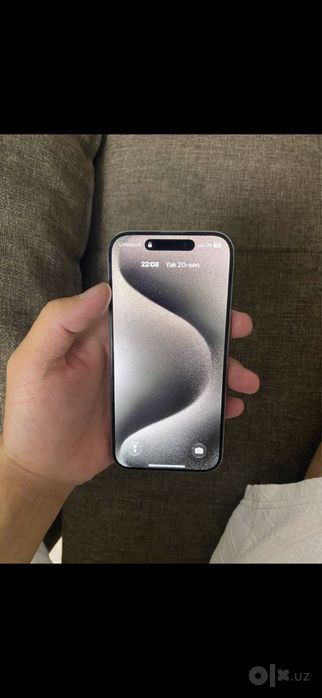 iphone 15 pro . айфон 15 про . 15 про