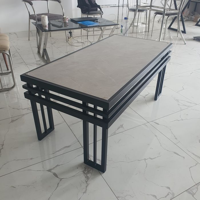 Журналный стол сотилади