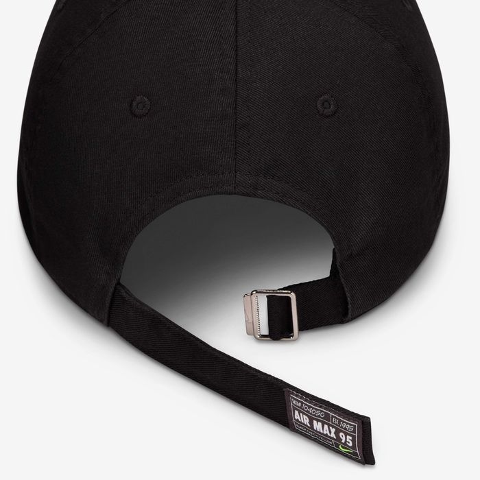 Sapca Nike Club Unstructured Cap Noua Originala