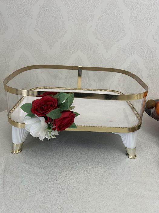 ТойБасар корзины Современный