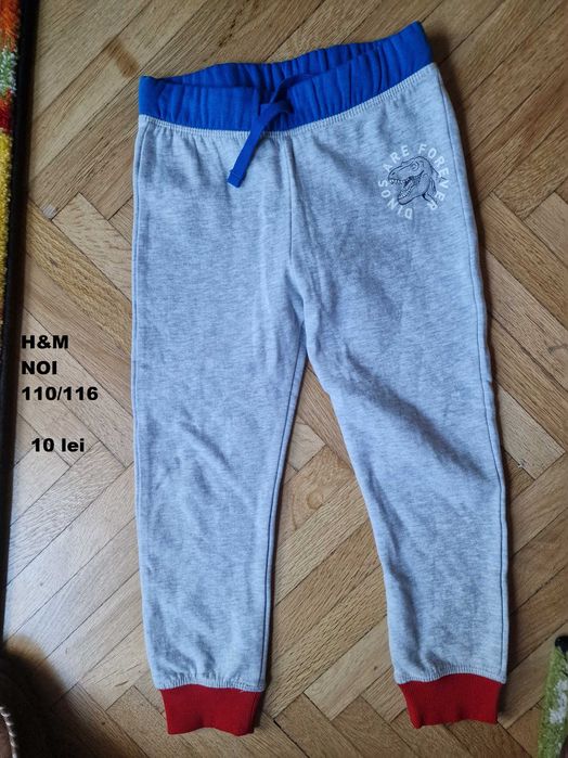 geaca,pijama,pantaloni, bluza, pulover, vesta 110