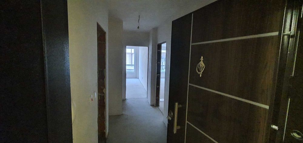 Продава се Едностаен апартамент в Пловдив, Христо Смирненски - 61 кв.м за 1274 €/кв.м - Снимка #1