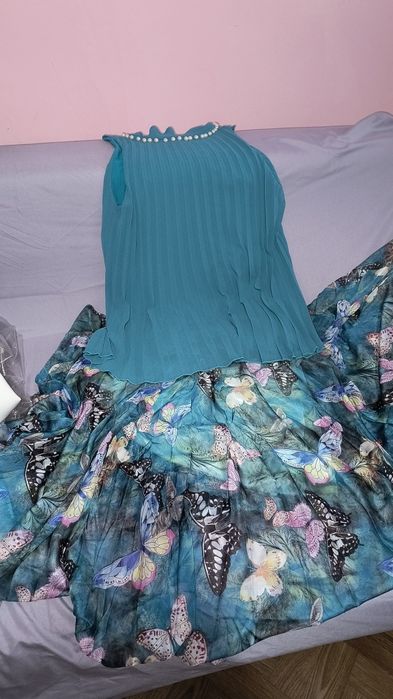 Haine de ocazii deosebite