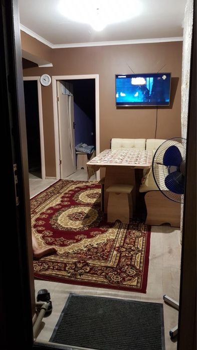 Продам дом в поселке Долан