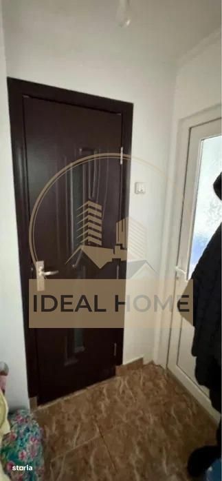 Apartament 2 camere Podu Ros Bulevard
