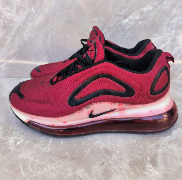 Nike Air Max 720 номер 44