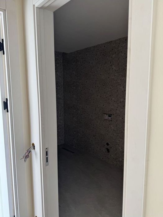 2в3/9/25 Saf Towers Академ Городок