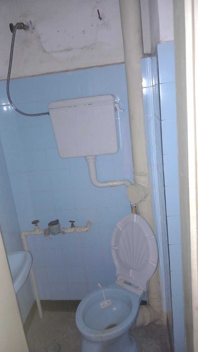 Продава се Многостаен апартамент в Разград, Варош - 122 кв.м за 1066 €/кв.м - Снимка #7