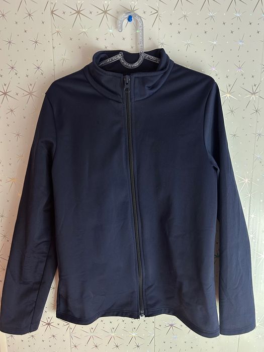 Детска момчешка горница