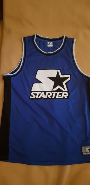 Maieu Sarter original XL 99 made Indonesia