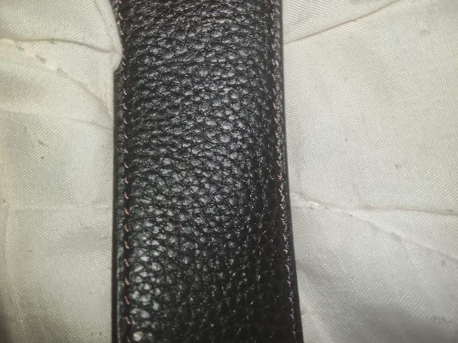 Продам ремень гуччи