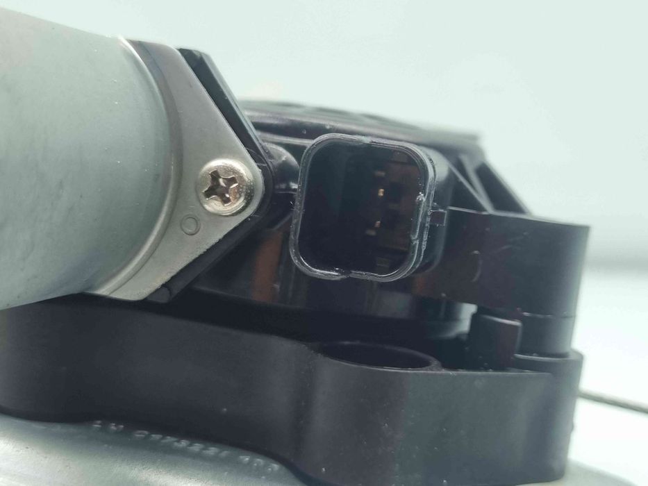 Macara electrica geam stanga spate Nissan Qashqai (2) [Fabr 2013-2017]