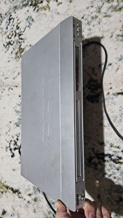 Продам рабочие DVD-плееры