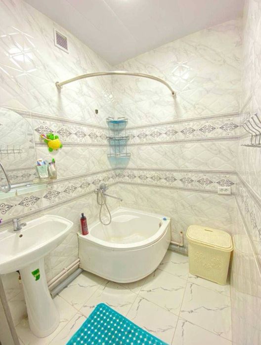 х Метро М.Улугбек 2в3/4/4 Чиланзар 6 квартал,Мебель+Техника,Продается