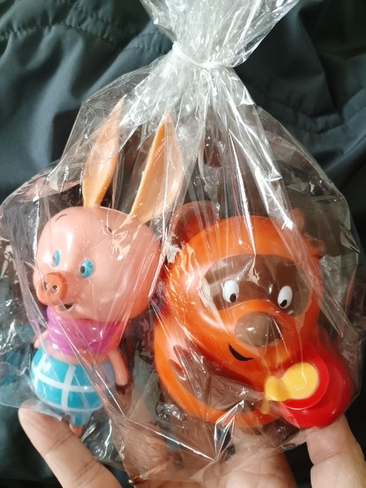 ,Подарочный набор, подарок