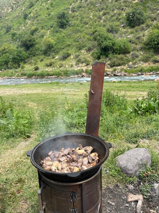 Ошак ошак ошак ошак