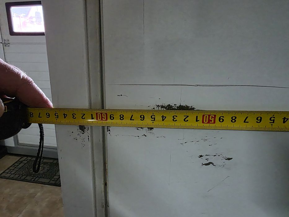 Продавам професионален хладилник LIEBHERR Profi Line