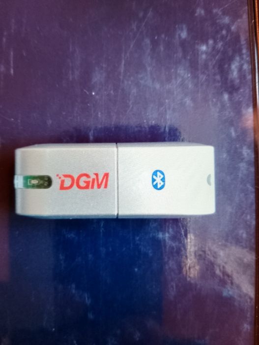 Stick USB Bluetooth