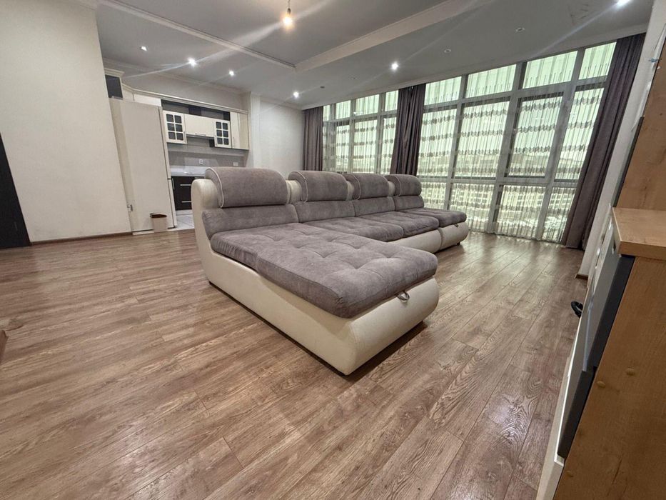 продам диван