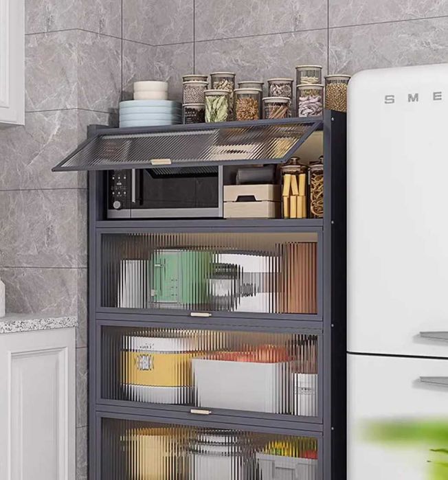 Кухонные  полки и шкафы оптом есть\Oshxona javonlari va shkafi arzonga