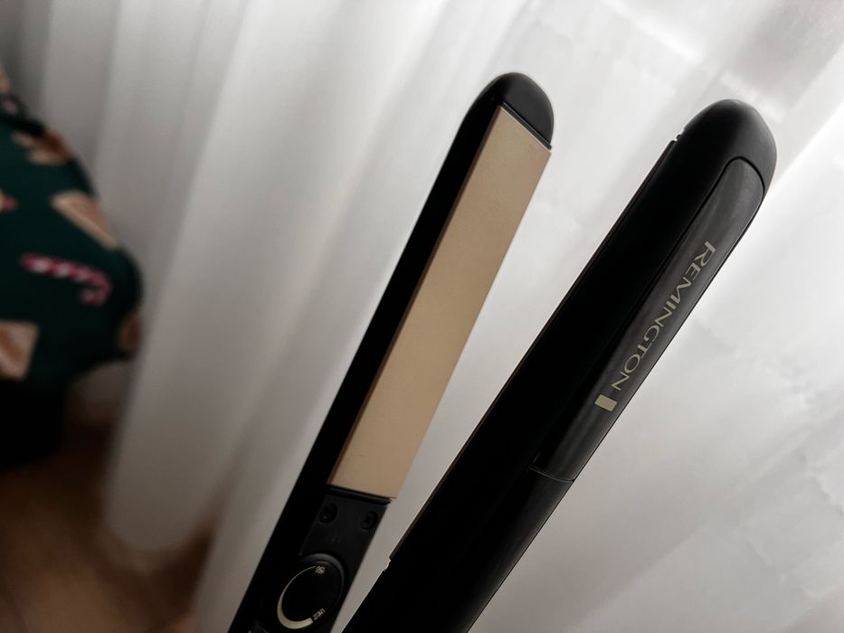 Vand placa de par Remington 230grade