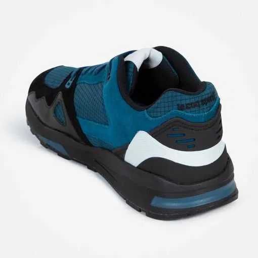 Le coq sportif - LCS R1000 №45 Оригинал Код 838