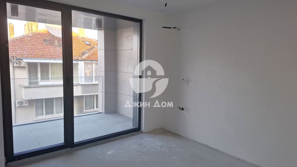 Продава се Двустаен апартамент в Несебър - 76 кв.м за 2803 €/кв.м - Снимка #3