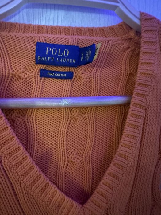 Оригинални пуловери Polo Ralhp Lauren, Hugo, Pinko