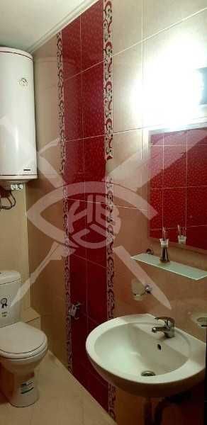 Продава се Двустаен апартамент в к.к. Слънчев бряг - 40 кв.м за 1325 €/кв.м - Снимка #2