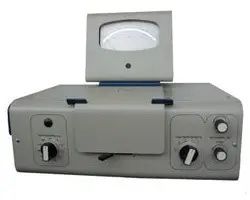 Колориметр КФК-2