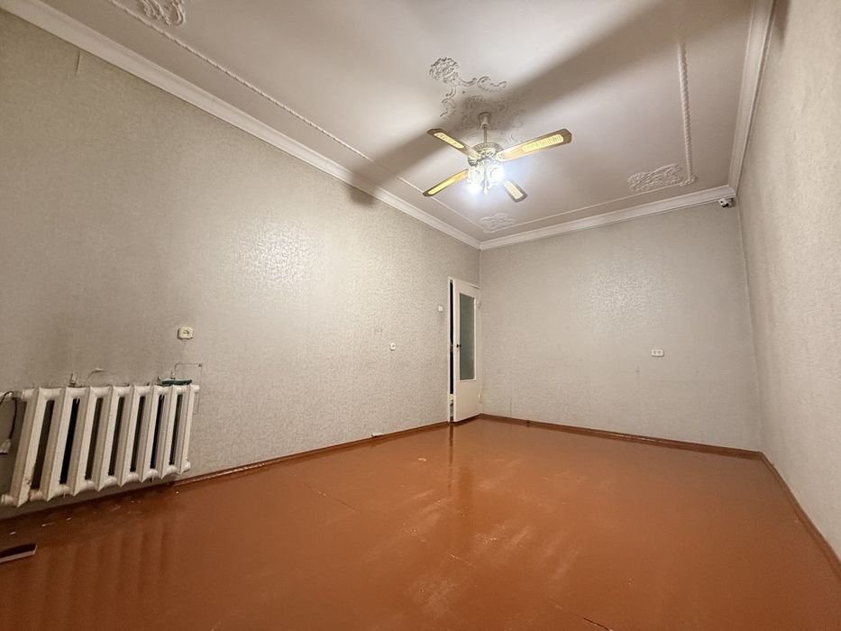 Olmazor tumanida 4 xonali kvartira ijaraga