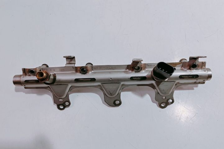 Rampa Injectoare  06J133317M Audi A4 B8/8K